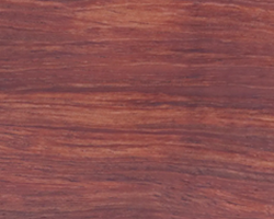 Bubinga